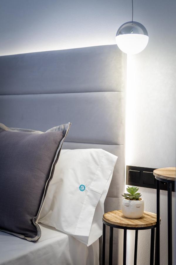 Banus - Daisy Playas Del Duque Banus Appartement