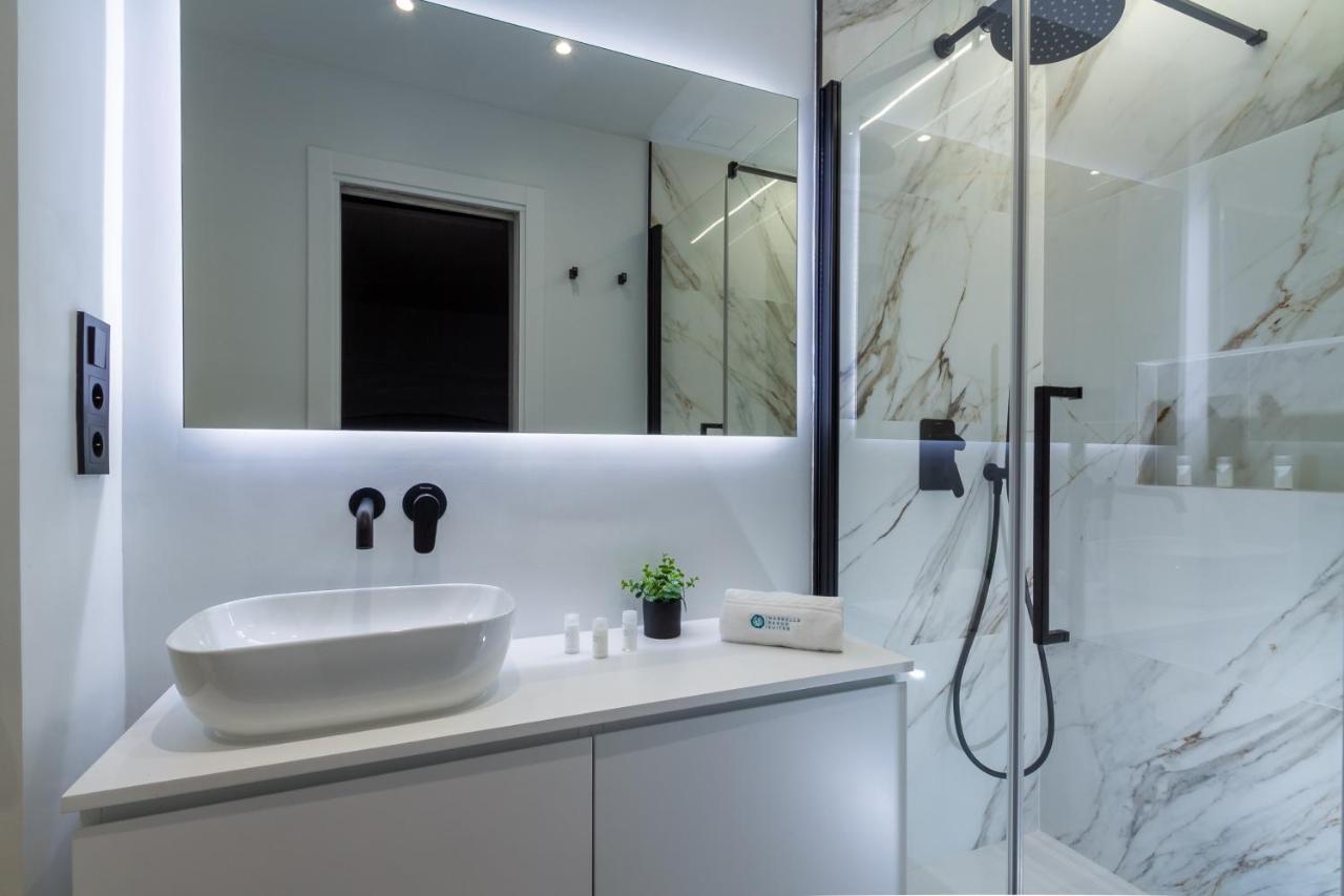 Banus - Daisy Playas Del Duque Banus Appartement